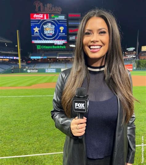 Alex Curry Alex Curry Nude OnlyFans Leaks Fappening FappeningBook