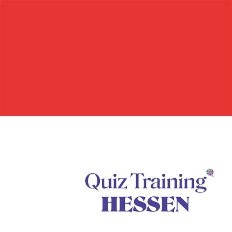 Hessen Quiz Teste Dein Wissen Zum Deutschen Bundesland