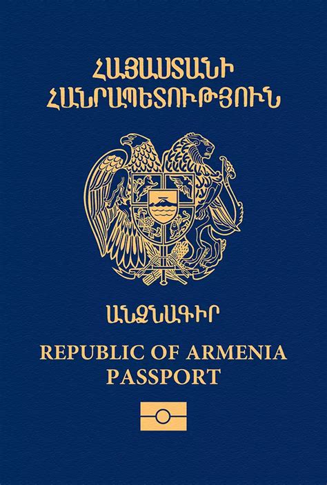 Armenia Passport Visa Free Countries 2024 Amye Madlen