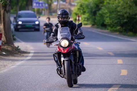 Guide Complet Du Prix Du Permis Moto Tarifs Options Et Astuces