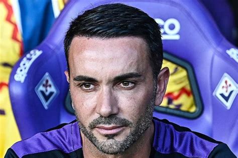 Gerarchie Centrocampo Fiorentina Adli Bove Richardson Cataldi