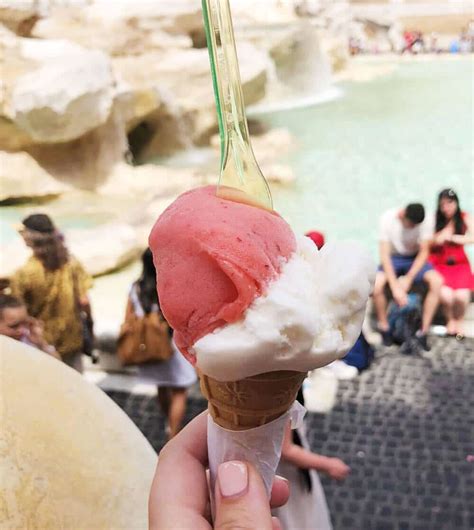 How to Find the Best Gelato in Italy! | i Heart Italy