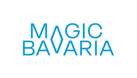 Media Magic Bavaria