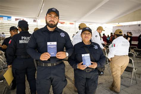 Hacia una policía que investiga delitos en Oaxaca de Juárez retos y