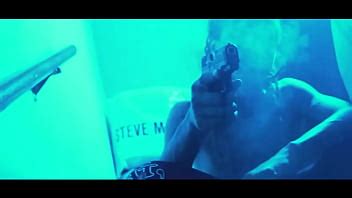 Bay Area Videos XVIDEOS