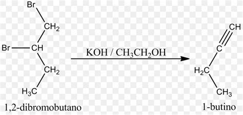 1-Butyne 2-Butyne Molecular Formula Chemistry Butene, PNG, 1201x575px ...