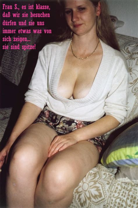 SAG Hot Slut Angie 50 Geile Schlampe Porn Pictures XXX Photos Sex Images 3669846 PICTOA