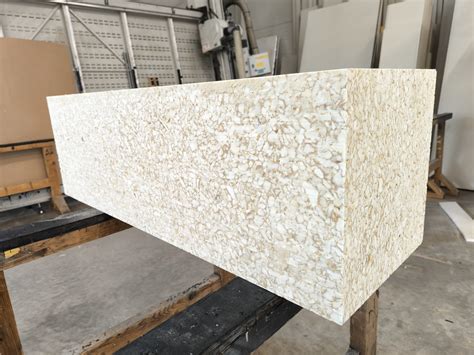 The Power Of Upcycling Rigid Pu Foam Big Furniture Group