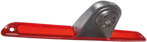 Mercedes Sprinter VW Crafter Brake Light Camera C KO SPRINTER