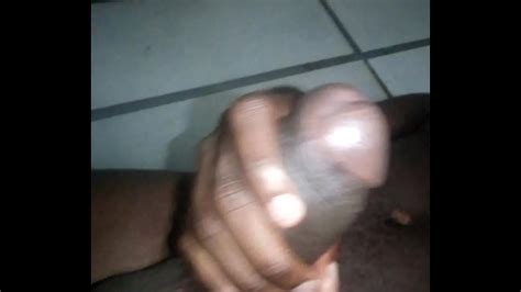Bonne XVIDEOS