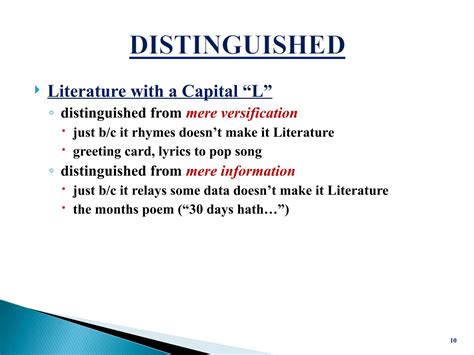 Literature, Its Definition and Classification.ppt