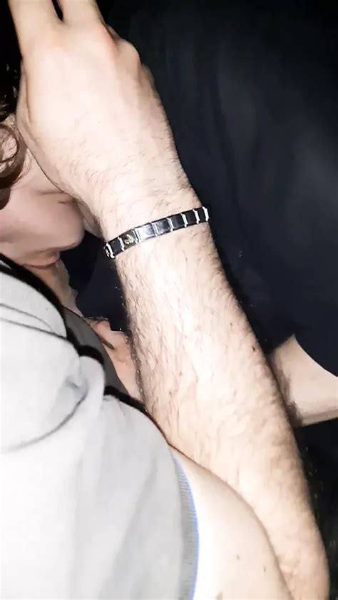 Wife Sucks Stranger In The Backseat For Me Big Cock Porn Xhamster