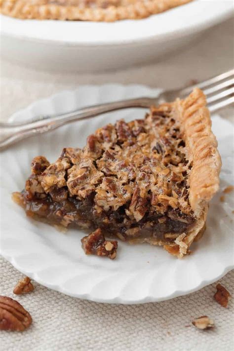 100 Gluten Free Recipes Meaningful Eats