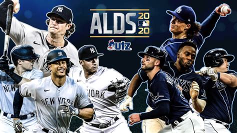 EN VIVO YANKEES DE NUEVA YORK VS RAYS DE TAMPA BAY JUEGO 5 SERIE