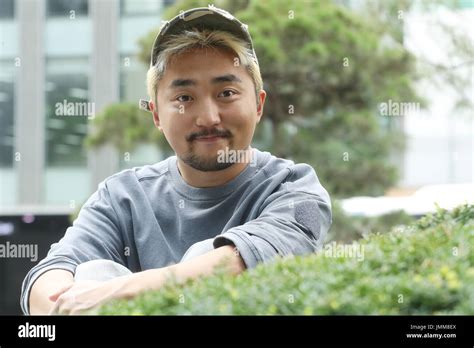 korean entertainer yoo byung jae south korean entertainer yoo byung
