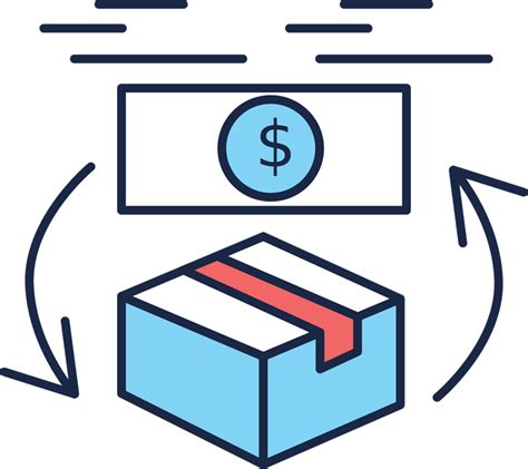 The Spending Plan Managing Trade Offs Good Sense Movement