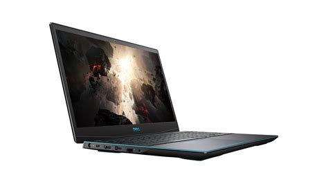 Notebook gamer Dell G3 3590 GTX 1650 é bom Analisamos o modelo