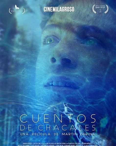 Voirfilm Cuentos De Chacales Filmzenstream Vf Streaming