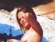 Naked María Adánez Added 07 19 2016 by olakasetu