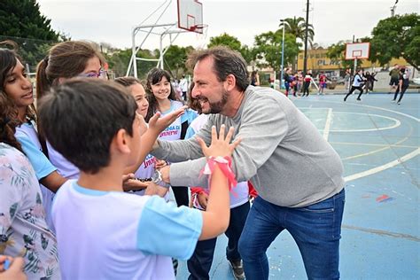 Alternativa en Papel Ariel Sujarchuk recorrió el Tren Museo