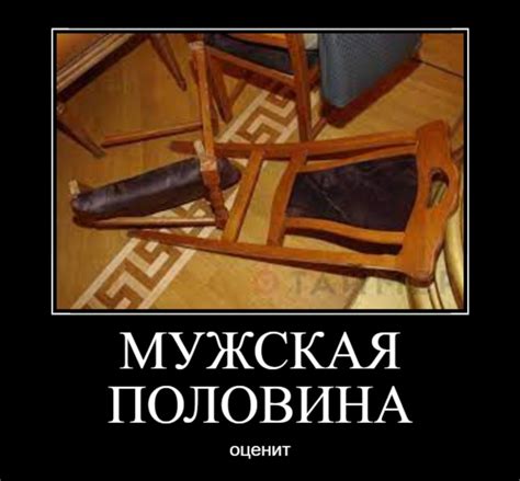 Вы думали мы пидорасы и нихуя не постим, мы думали аналогично про вас ...