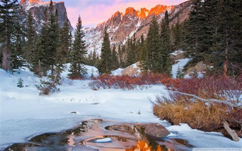 🔥 [50+] Colorado Winter Wallpapers | WallpaperSafari