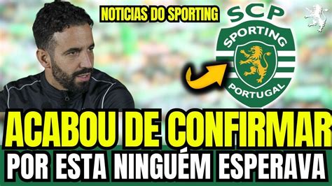 Apanhou Os Adeptos Sportinguistas De Surpresa Not Cias Do Sporting