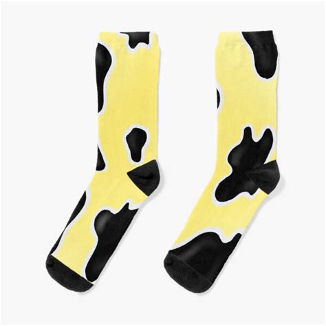 Yellow Cow Print Ubicaciondepersonas Cdmx Gob Mx