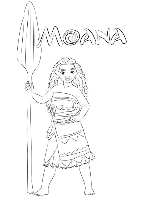 Kindergarden Coloring Plate | Coloring pages, Card design, Kindergarden