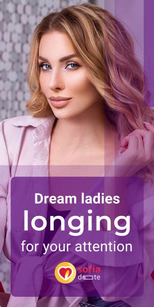 Sex Dater Review Features Pricing User Experience 2025