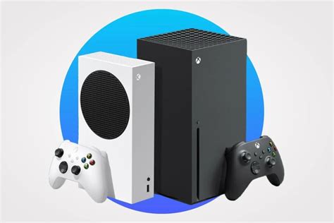 نحوه اتصال هدفون به Xbox Series X S وایرلس بلوتوث اسپیرو