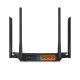 EC230 G1 Roteador Wireless Gigabit Dual Band AC1350 TP Link Brasil