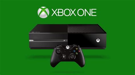 Xbox One ¡retrocompatibilidad Y Nueva Experiencia Xbox Ya Disponibles