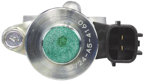 Aisin World Ocv Aisin Variable Cam Timing Oil Control Valves