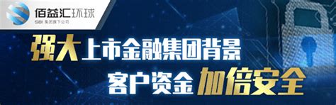 如何最好地利用1或4小時圖交易，我是這樣做的 每日頭條