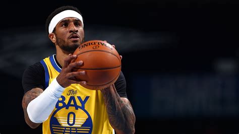 Warriors Sign Guard Gary Payton II | NBA.com