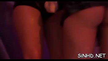 Grupo Expl Cito Y Descarado Gratificante Xvideos