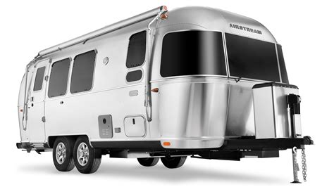 Flying Cloud | Travel Trailers | Airstream