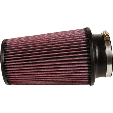 Kandn Pod Air Filter 4 Inch Kn Re 0870 Supercheap Auto