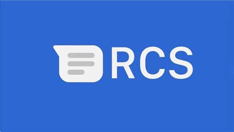 Jak przygotować kampanię RCS? | mProfi.pl