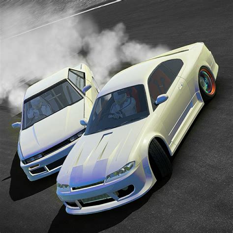 Car X Drift Racing Wallpaper by Inamson1 on DeviantArt
