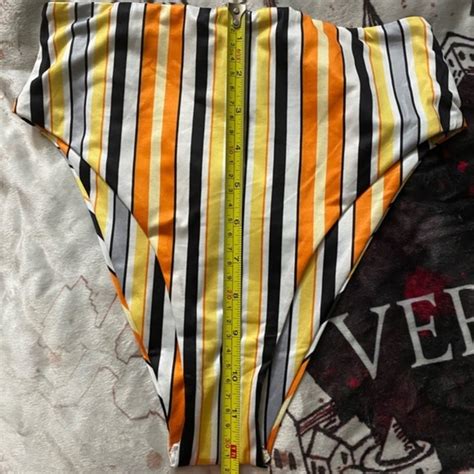 Princess Polly Swim New Princess Polly Elk Bikini Set Size Poshmark