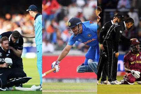 Cricbuzz LIVE panel picks their favourite moment from the tournament ...