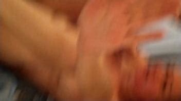 Fama Sex Videos Xvideos