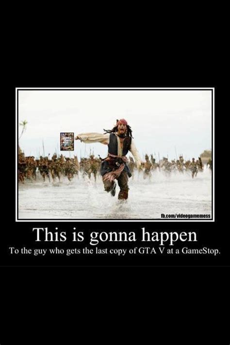 days meme subido por nikobellic memedroid