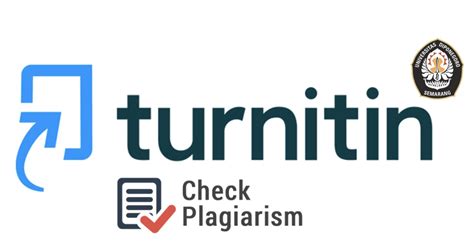 How Does Turnitin Detect Chatgpt