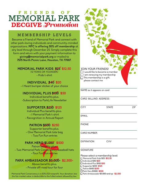 Pdf Mpc Decgive Promo Form Dokumen Tips