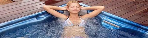 Hot Tub Benefits The Ultimate Guide Royal Spa