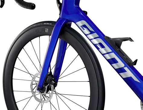 Giant Propel Advanced Specs Comparisons Reviews Spokes