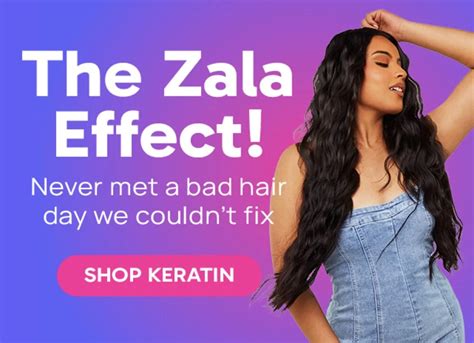 Synthetic Keratin Hair Extensions Clip In Halo Zala AU Zala AU